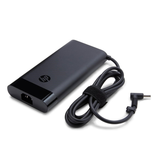 Bazar - HP ZBook 4.5mm 230W Slim Smart AC Adapter - rozbaleno Bazar - HP ZBook 4.5mm 230W Slim Smart AC Adapter - rozbaleno