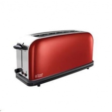 RUSSELL HOBBS 21391 Topinkovač Colours