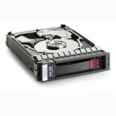 HP HDD SAS 146GB 15k 3.5" HOTPLUG DP (SAS-I) Refurbished HP HDD SAS 146GB 15k 3.5" HOTPLUG DP (SAS-I) Refurbished