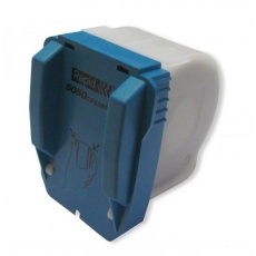 Spony Rapid 5050 Spony Rapid 5050
