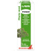 Sera - Phyto med Protazid 30ml