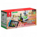 SWITCH Mario Kart Live Home Circuit - Luigi