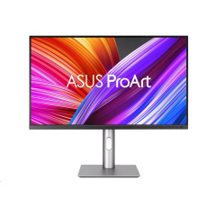 ASUS -rozbalen-LCD 31.5" PA329CRV 3840x2160 RGB ProArt LED IPS 5ms 350cd 60Hz REPRO USB-C-96W DP HDMI PIVOT VESA 100x100 ASUS -rozbalen-LCD 31.5" PA329CRV 3840x2160 RGB ProArt LED IPS 5ms 350cd 60Hz REPRO USB-C-96W DP HDMI PIVOT VESA 100x100