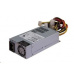 QNAP PWR-PSU-250W-DT01 napájecí zdroj 250W