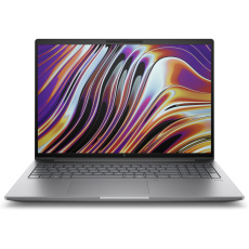 HP NTB ZBook Power G11A R7 8845HS 16AG WUXGA, 32GB,1TB PCIe-4x4,RTX 2000Ada/8GB,WiFi 6E,BT,Win11Pro,4y onsite HP NTB ZBook Power G11A R7 8845HS 16AG WUXGA, 32GB,1TB PCIe-4x4,RTX 2000Ada/8GB,WiFi 6E,BT,Win11Pro,4y onsite