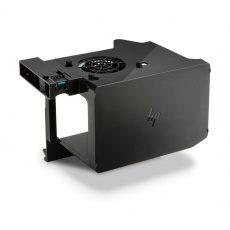 HP Z6 G4 Memory Cooling Solution