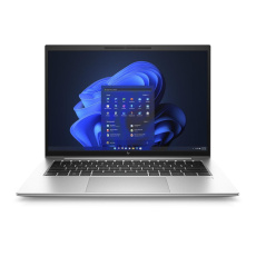 Bazar - HP NTB EliteBook 1040 G10 i7-1355U 14WUXGA 1000SV, 2x8GB, 512GB, ax, BT,5G,FpS,backlit keyb,Win11Pro,3y onsite Bazar - HP NTB EliteBook 1040 G10 i7-1355U 14WUXGA 1000SV, 2x8GB, 512GB, ax, BT,5G,FpS,backlit keyb,Win11Pro,3y onsite