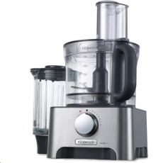 Kenwood FDM 786 kuchyňský robot