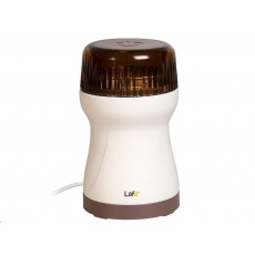LAFE MLK002 mlýnek na kávu/bylinky LAFE MLK002 mlýnek na kávu/bylinky