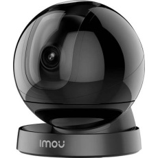 Imou IP kamera Rex 2MP IPC-A26LP Imou IP kamera Rex 2MP IPC-A26LP