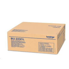 BROTHER Belt Unit BU-229CL - 50 000 stran BROTHER Belt Unit BU-229CL - 50 000 stran