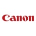 Canon AC1 Cassette Feeding Unit (pro MF8450)