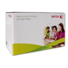Xerox alternativní toner Brother TN245M pro HL 3140cw/3150CDW/3170CDW, DCP 9020CDW, MFC 9140CDN (2200str, Magenta) Xerox alternativní toner Brother TN245M pro HL 3140cw/3150CDW/3170CDW, DCP 9020CDW, MFC 9140CDN (2200str, Magenta)
