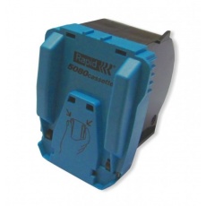Spony Rapid 5080 Spony Rapid 5080