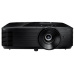 Optoma projektor DX322 (DLP, XGA, 3 800 ANSI, 22 000:1, HDMI, VGA, Audio, RS232, 10W speaker)
