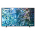 Samsung QE75Q67D 75" TV, 4K Ultra HD, QLED, Tizen OS, HDR, HDMI, WiFi, Bluetooth 5.2
