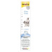 GimCat Kitten Pasta 50g