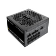 THERMAL TAKE zdroj 1000W Toughpower GT, 120mm, Plně modulární, 80+ Gold, černá
