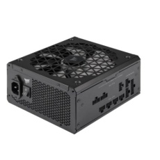 CORSAIR zdroj 750W RM750x, 80+ Gold, Fully-Modular, 140mm CORSAIR zdroj 750W RM750x, 80+ Gold, Fully-Modular, 140mm