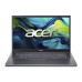 ACER NTB Aspire 17 (A17-51M-585Q),i5-1334U,17.3"FHD,16GB,512GB SSD,UHD,W11H,Gray