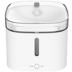 BAZAR - Xiaomi Smart Pet Fountain EU - Poškozený obal (Komplet) BAZAR - Xiaomi Smart Pet Fountain EU - Poškozený obal (Komplet)