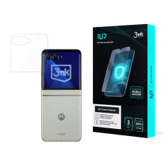3mk 1UP pro Motorola Razr 60 3mk 1UP pro Motorola Razr 60