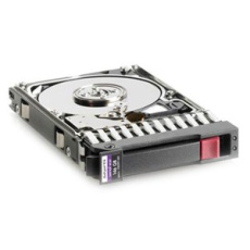 bazar HP HDD SAS DP 146G 10k 2.5 HotPlug 6G ENT SFF 507125-b21 (jen rozbaleno) bazar HP HDD SAS DP 146G 10k 2.5 HotPlug 6G ENT SFF 507125-b21 (jen rozbaleno)