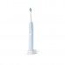 Philips ProtectiveClean HX6803/04 Light Blue (4300) zubní kartáček