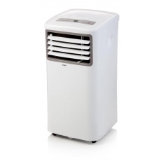 DOMO DO263A Klimatizace 8000BTU = 2,4KW DOMO DO263A Klimatizace 8000BTU = 2,4KW