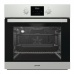 Gorenje B2O735E20X TROUBA