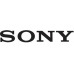 SONY 1 year signage creation license for other devices (TDM Digital Signage)