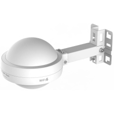 Reyee RG-RAP6262(G) Access point