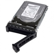 DELL 1TB 7.2K RPM SATA 3.5in Hot-plug Hard Drive13GCusKit DELL 1TB 7.2K RPM SATA 3.5in Hot-plug Hard Drive13GCusKit