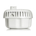 Aruba AP-574 (RW) 802.11ax 2x2:2/4x4:4 Dual Radio 6xNf Connectorized Outdoor AP