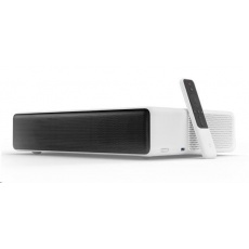 Mi Laser Projector 150" White EU Mi Laser Projector 150" White EU