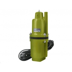 Extol Craft Čerpadlo membránové hlubinné ponorné, 300W, 1400l/hod, 20m Extol Craft Čerpadlo membránové hlubinné ponorné, 300W, 1400l/hod, 20m