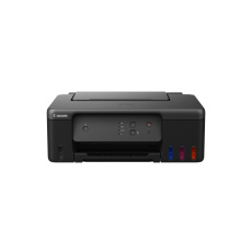 Canon PIXMA Tiskárna černá G1430 (doplnitelné zásobníky inkoustu) - barevná, SF, USB - A4 11/min. Canon PIXMA Tiskárna černá G1430 (doplnitelné zásobníky inkoustu) - barevná, SF, USB - A4 11/min.