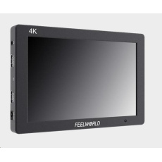 Feelworld Monitor T7 Plus