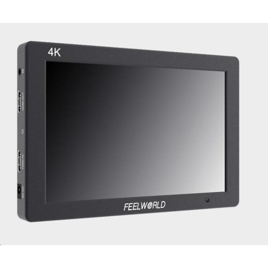 Feelworld Monitor T7 Plus