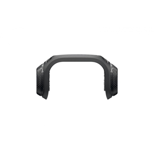 Insta360 X5 větrná clona na mikrofon Insta360 X5 větrná clona na mikrofon