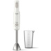 Philips HR2534/00 tyčový mixér
