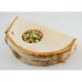 Ham HL seminka na brize 15cm