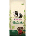 VERS.LAGA Nature Cavia pro morcata 700g