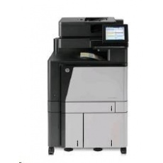HP Color LaserJet Enterprise flow MFP M880z+ (A3; 46ppm; USB 2.0, Ethernet; Print/Scan/Copy/FAX) HP Color LaserJet Enterprise flow MFP M880z+ (A3; 46ppm; USB 2.0, Ethernet; Print/Scan/Copy/FAX)