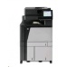 HP Color LaserJet Enterprise flow MFP M880z+ (A3; 46ppm; USB 2.0, Ethernet; Print/Scan/Copy/FAX)