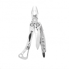 Leatherman SKELETOOL multifunkční kleště Leatherman SKELETOOL multifunkční kleště