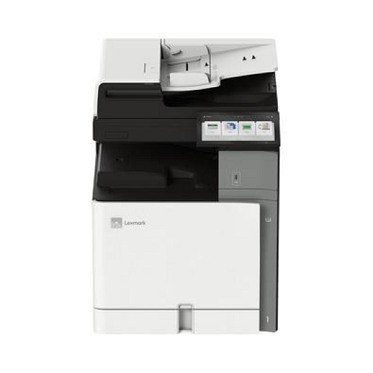 Xerox tiskárna CX953 MFP HV EMEA, A3, 55ppm Xerox tiskárna CX953 MFP HV EMEA, A3, 55ppm