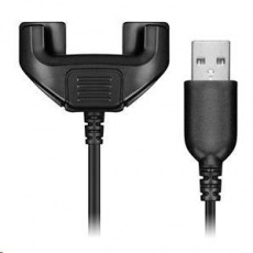 Garmin kabel napájecí a datový pro vivosmart Garmin kabel napájecí a datový pro vivosmart