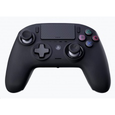 Nacon herní ovladač Revolution Pro Controller 3 (PlayStation 4, PC, Mac)