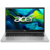 BAZAR - ACER NTB Aspire Go 15 (AG15-32P-C9RS),N150,15.6"FHD,8GB,512GB SSD,Intel Graphics,W11H - Rozbaleno